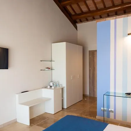 Bed and Breakfast I Boschetti Magliano Alpi Exterior foto