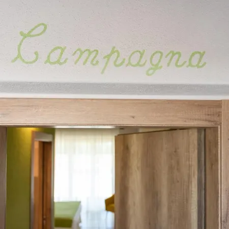 Bed and Breakfast I Boschetti Magliano Alpi Exterior foto