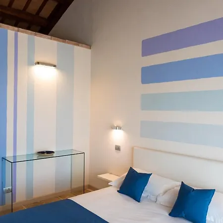 Bed and Breakfast I Boschetti Magliano Alpi Exterior foto