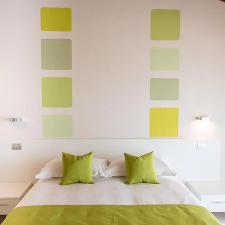 Bed and Breakfast I Boschetti Magliano Alpi Exterior foto