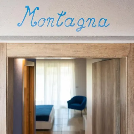 Bed and Breakfast I Boschetti Magliano Alpi Exterior foto