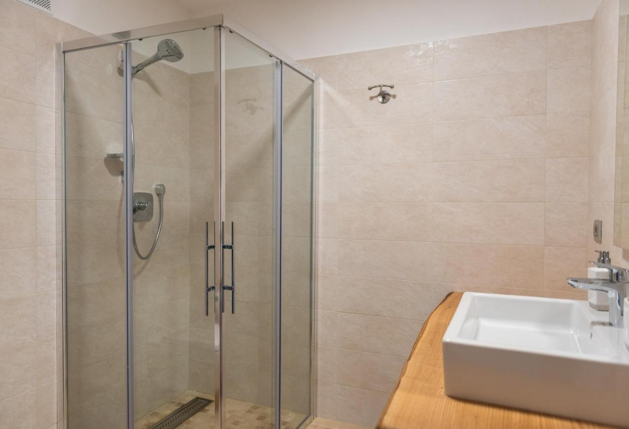 I Boschetti Bed and breakfast Magliano Alpi